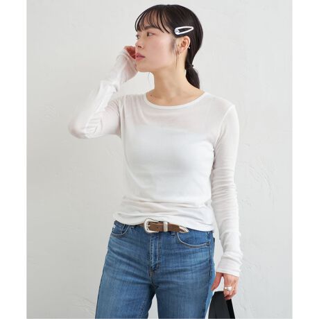 [^:25070212500030]y2025AWzU by SPICK&SPANVvȃJbg\[B⑳𒷂߂ɐݒ肵ANVƂĒ̂BƂď_炩AƂƂ̑fނȂ̂ŃV[YXŊpĂ܂BĂƃR[fBl[gɕ֗Ȗ\gbvXłBF藠nFȂLkF₠򊴁FȂňF聖yU by SPICK&SPAN/[ oC XsbNXpzA킪܂܂ɂy݂̏BւނāEEEOne Sensual@#Two Miles@#Three Contrasts؂ɂ3KEY[hɁALSTYLEĂ܂B舵ɂẮAiɂĂi\łmFB̏iU by SPICK&SPANX܂ł̎舵ɂȂ܂BړX܂ւ₢킹̍ۂ́AU by SPICK&SPANeX܂܂ł肢v܂BU by SPICK&SPANVhXU by SPICK&SPANrܓXSpick & SpaniLXjɂĈꕔî舵܂BƖ̊֌WɂAۂFČꍇ܂B܂p\REX}[gtHȂǂ̊ɂA኱iƉ摜̃J[قȂꍇ܂Bi̐F́AiAbv摜QƂBpX^btg157cm@pTCYFt[ڍ׉摜pX^btg162cm@pTCYFt[