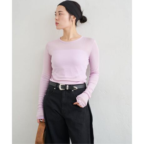 [^:25070212500030]y2025AWzU by SPICK&SPANVvȃJbg\[B⑳𒷂߂ɐݒ肵ANVƂĒ̂BƂď_炩AƂƂ̑fނȂ̂ŃV[YXŊpĂ܂BĂƃR[fBl[gɕ֗Ȗ\gbvXłBF藠nFȂLkF₠򊴁FȂňF聖yU by SPICK&SPAN/[ oC XsbNXpzA킪܂܂ɂy݂̏BւނāEEEOne Sensual@#Two Miles@#Three Contrasts؂ɂ3KEY[hɁALSTYLEĂ܂B舵ɂẮAiɂĂi\łmFB̏iU by SPICK&SPANX܂ł̎舵ɂȂ܂BړX܂ւ₢킹̍ۂ́AU by SPICK&SPANeX܂܂ł肢v܂BU by SPICK&SPANVhXU by SPICK&SPANrܓXSpick & SpaniLXjɂĈꕔî舵܂BƖ̊֌WɂAۂFČꍇ܂B܂p\REX}[gtHȂǂ̊ɂA኱iƉ摜̃J[قȂꍇ܂Bi̐F́AiAbv摜QƂBpX^btg157cm@pTCYFt[ڍ׉摜pX^btg162cm@pTCYFt[