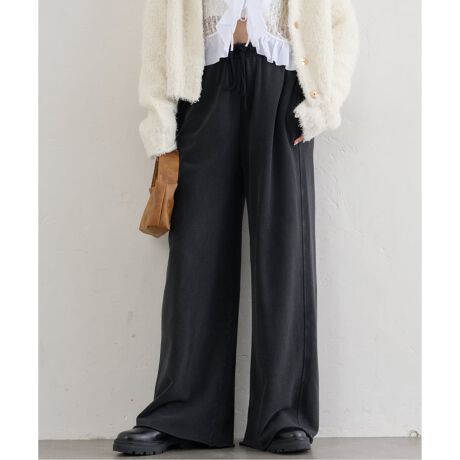 [^:25030212300330]y2025AWzU by SPICK&SPAND]ɂǉY肵܂Ii25030212300020A25030212300330A25030212300220ƓꏤiłB኱̎dlύXꍇ܂BƂXEFbgfނ̃pcBEGXgSŃtLVuȗSnłBƂVGbgŋr̃CoȂ̂|CgIyU by SPICK&SPAN/[ oC XsbNXpzA킪܂܂ɂy݂̏BւނāEEEOne Sensual@#Two Miles@#Three Contrasts؂ɂ3KEY[hɁALSTYLEĂ܂B舵ɂẮAiɂĂi\łmFB̏iU by SPICK&SPANX܂ł̎舵ɂȂ܂BړX܂ւ₢킹̍ۂ́AU by SPICK&SPANeX܂܂ł肢v܂BU by SPICK&SPANVhXU by SPICK&SPANrܓXSpick & SpaniLXjɂĈꕔî舵܂BƖ̊֌WɂAۂFČꍇ܂B܂p\REX}[gtHȂǂ̊ɂA኱iƉ摜̃J[قȂꍇ܂Bi̐F́AiAbv摜QƂBpX^btg161cm@pTCYF38ڍ׉摜pX^btg162cm@pTCYF38