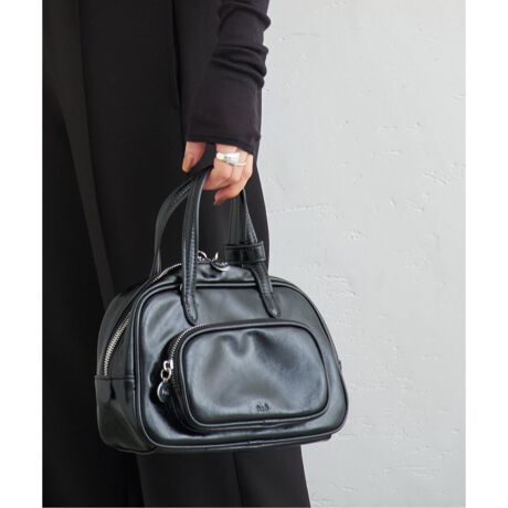 [^:25092213001730]y2025AWzU by SPICK&SPANĝ悢A悢TCY͂̃{Xg^obOB|PbgfUCĂ܂Bytuo/eIz؍̃obOuhBuh̓C^AŁuȂ́vƂӖłB[J[^ԁFMOSJ[ɂĕД̔J[F[J[J[ubN(001)FBLACKuE(020)FBROWNTCYɂĕД̔TCYF[J[TCYt[(009)FFyU by SPICK&SPAN/[ oC XsbNXpzA킪܂܂ɂy݂̏BւނāEEEOne Sensual@#Two Miles@#Three Contrasts؂ɂ3KEY[hɁALSTYLEĂ܂B舵ɂẮAiɂĂi\łmFB̏iU by SPICK&SPANX܂ł̎舵ɂȂ܂BړX܂ւ₢킹̍ۂ́AU by SPICK&SPANeX܂܂ł肢v܂BU by SPICK&SPANVhXU by SPICK&SPANrܓXSpick & SpaniLXjɂĈꕔî舵܂BƖ̊֌WɂAۂFČꍇ܂B܂p\REX}[gtHȂǂ̊ɂA኱iƉ摜̃J[قȂꍇ܂Bi̐F́AiAbv摜QƂB