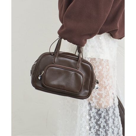 [^:25092213001730]y2025AWzU by SPICK&SPANĝ悢A悢TCY͂̃{Xg^obOB|PbgfUCĂ܂Bytuo/eIz؍̃obOuhBuh̓C^AŁuȂ́vƂӖłB[J[^ԁFMOSJ[ɂĕД̔J[F[J[J[ubN(001)FBLACKuE(020)FBROWNTCYɂĕД̔TCYF[J[TCYt[(009)FFyU by SPICK&SPAN/[ oC XsbNXpzA킪܂܂ɂy݂̏BւނāEEEOne Sensual@#Two Miles@#Three Contrasts؂ɂ3KEY[hɁALSTYLEĂ܂B舵ɂẮAiɂĂi\łmFB̏iU by SPICK&SPANX܂ł̎舵ɂȂ܂BړX܂ւ₢킹̍ۂ́AU by SPICK&SPANeX܂܂ł肢v܂BU by SPICK&SPANVhXU by SPICK&SPANrܓXSpick & SpaniLXjɂĈꕔî舵܂BƖ̊֌WɂAۂFČꍇ܂B܂p\REX}[gtHȂǂ̊ɂA኱iƉ摜̃J[قȂꍇ܂Bi̐F́AiAbv摜QƂB