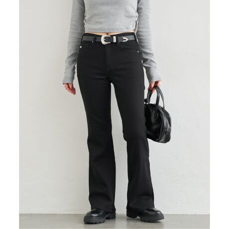 [^:25030213000140]y2025AWzU by SPICK&SPANG̍iʒu߂ɐݒ肳ĂāAGrʂ҂ł܂B咣Ȃɂ₩ȃtA͂ǂȃACeɂ킹₷{ȃfjpcłBySOMETHING / TVOz1979NȗAWpfj葱ĂEDWIÑEBYuhB̏i̓J[ɂđgقȂ܂BubNF98 |E^2 u[BF72 Đ@ہiZ[Xj26 |E^2[J[^ԁFSKY-31J[ɂĕД̔J[F[J[J[ubNi001jF901 BLACKu[ B(046)F956 LIGHT BLUEu[A͓X܌FƂȂ܂āAWEBח\͍̂Ƃ낲܂BTCYɂĕД̔TCYF[J[TCY27(027)F2728(028)F2829(029)F29FȂnFȂLkF򊴁FȂňFʁƖ̊֌WɂAۂFČꍇ܂B܂p\REX}[gtHȂǂ̊ɂA኱iƉ摜̃J[قȂꍇ܂Bi̐F́AiAbv摜QƂBpX^btg157cm@pTCYFubN28@u[B29ڍ׉摜pX^btg162cm@pTCYFubN28@u[B29