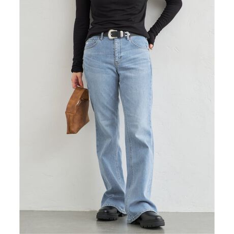 [^:25030213000140]y2025AWzU by SPICK&SPANG̍iʒu߂ɐݒ肳ĂāAGrʂ҂ł܂B咣Ȃɂ₩ȃtA͂ǂȃACeɂ킹₷{ȃfjpcłBySOMETHING / TVOz1979NȗAWpfj葱ĂEDWIÑEBYuhB̏i̓J[ɂđgقȂ܂BubNF98 |E^2 u[BF72 Đ@ہiZ[Xj26 |E^2[J[^ԁFSKY-31J[ɂĕД̔J[F[J[J[ubNi001jF901 BLACKu[ B(046)F956 LIGHT BLUEu[A͓X܌FƂȂ܂āAWEBח\͍̂Ƃ낲܂BTCYɂĕД̔TCYF[J[TCY27(027)F2728(028)F2829(029)F29FȂnFȂLkF򊴁FȂňFʁƖ̊֌WɂAۂFČꍇ܂B܂p\REX}[gtHȂǂ̊ɂA኱iƉ摜̃J[قȂꍇ܂Bi̐F́AiAbv摜QƂBpX^btg157cm@pTCYFubN28@u[B29ڍ׉摜pX^btg162cm@pTCYFubN28@u[B29