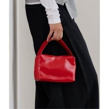 tuo/テュオ PUDDING MINI HANDLE