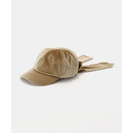 [^:25095213000330]y2025AWzU by SPICK&SPANyCasselini/LZ[jz1987NɃX^[g{̕G݃uhBBe myself / With playful킢Ȃ̃eCXgꂽ~bNXX^CB킽炵́B낱ƕς閈̋CɊY鏬Ă܂B[J[^ԁF252-110704J[ɂĕД̔J[F[J[J[ubN(001)FBLACKL(025)FBEIGETCYɂĕД̔TCYF[J[TCYt[(009)FFyU by SPICK&SPAN/[ oC XsbNXpzA킪܂܂ɂy݂̏BւނāEEEOne Sensual@#Two Miles@#Three Contrasts؂ɂ3KEY[hɁALSTYLEĂ܂B舵ɂẮAiɂĂi\łmFB̏iU by SPICK&SPANX܂ł̎舵ɂȂ܂BړX܂ւ₢킹̍ۂ́AU by SPICK&SPANeX܂܂ł肢v܂BU by SPICK&SPANVhXU by SPICK&SPANrܓXSpick & SpaniLXjɂĈꕔî舵܂BƖ̊֌WɂAۂFČꍇ܂B܂p\REX}[gtHȂǂ̊ɂA኱iƉ摜̃J[قȂꍇ܂Bi̐F́AiAbv摜QƂB