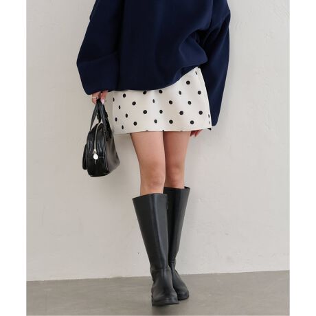 [^:25060212312030]y2025AWzU by SPICK&SPANƂAق̂ƌ򊴂OOngă~jXJ[g܂BhbgڂAX^CÕ|CgɂȂ܂BI[V[Yp\Ȃ̂ŁA܂̎c鏉H炷ɒp\łBFȂnFLkFȂ򊴁F₠萶ňFʁyU by SPICK&SPAN/[ oC XsbNXpzA킪܂܂ɂy݂̏BւނāEEEOne Sensual@#Two Miles@#Three Contrasts؂ɂ3KEY[hɁALSTYLEĂ܂B舵ɂẮAiɂĂi\łmFB̏iU by SPICK&SPANX܂ł̎舵ɂȂ܂BړX܂ւ₢킹̍ۂ́AU by SPICK&SPANeX܂܂ł肢v܂BU by SPICK&SPANVhXU by SPICK&SPANrܓXSpick & SpaniLXjɂĈꕔî舵܂BƖ̊֌WɂAۂFČꍇ܂B܂p\REX}[gtHȂǂ̊ɂA኱iƉ摜̃J[قȂꍇ܂Bi̐F́AiAbv摜QƂBpX^btg161cm@pTCYF38ڍ׉摜pX^btg162cm@pTCYF38