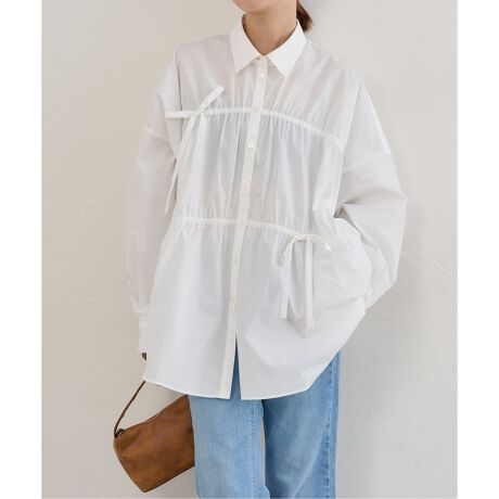 [^:25050212212230]y2025AWzU by SPICK&SPANlC{fBeB[VcVFɂȂčēoIi25050212212010A25050212212110̒ǉiłB኱̎dlύXꍇ܂B {fUC|CgɂȂuEXBI[o[TCYő̂̃CoȂVGbgłBbNXp҂łꒅBMXƍ킹΍N炵X^CO܂BF藠nFȂLkFȂ򊴁FȂňFʁ̏i̓J[ɂđgقȂ܂BzCgF66 |GXe34u[BF100舵ɂẮAiɂĂi\łmFB̏iU by SPICK&SPANX܂ł̎舵ɂȂ܂BړX܂ւ₢킹̍ۂ́AU by SPICK&SPANeX܂܂ł肢v܂BU by SPICK&SPANVhXU by SPICK&SPANrܓXSpick & SpaniLXjɂĈꕔî舵܂BƖ̊֌WɂAۂFČꍇ܂B܂p\REX}[gtHȂǂ̊ɂA኱iƉ摜̃J[قȂꍇ܂Bi̐F́AiAbv摜QƂBpX^btg161cm@pTCYFt[ڍ׉摜pX^btg162cm@pTCYFt[