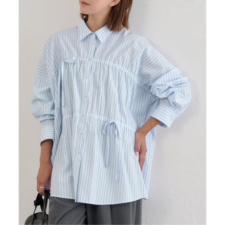 [^:25050212212230]y2025AWzU by SPICK&SPANlC{fBeB[VcVFɂȂčēoIi25050212212010A25050212212110̒ǉiłB኱̎dlύXꍇ܂B {fUC|CgɂȂuEXBI[o[TCYő̂̃CoȂVGbgłBbNXp҂łꒅBMXƍ킹΍N炵X^CO܂BF藠nFȂLkFȂ򊴁FȂňFʁ̏i̓J[ɂđgقȂ܂BzCgF66 |GXe34u[BF100舵ɂẮAiɂĂi\łmFB̏iU by SPICK&SPANX܂ł̎舵ɂȂ܂BړX܂ւ₢킹̍ۂ́AU by SPICK&SPANeX܂܂ł肢v܂BU by SPICK&SPANVhXU by SPICK&SPANrܓXSpick & SpaniLXjɂĈꕔî舵܂BƖ̊֌WɂAۂFČꍇ܂B܂p\REX}[gtHȂǂ̊ɂA኱iƉ摜̃J[قȂꍇ܂Bi̐F́AiAbv摜QƂBpX^btg161cm@pTCYFt[ڍ׉摜pX^btg162cm@pTCYFt[