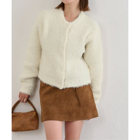 [^:25080212510030]y2025AWzU by SPICK&SPANӂƂe͊̂VM[jbggpJ[fBKBlbNl܂N[lbNfUCŁAO{^߂ăvI[o[ɒĂ܂ɂȂ܂BXJ[głpcł킹₷ŁAVcƃC[hX^C߂łBFȂnFȂLkF򊴁FȂňFʁ`聖yU by SPICK&SPAN/[ oC XsbNXpzA킪܂܂ɂy݂̏BւނāEEEOne Sensual@#Two Miles@#Three Contrasts؂ɂ3KEY[hɁALSTYLEĂ܂B舵ɂẮAiɂĂi\łmFB̏iU by SPICK&SPANX܂ł̎舵ɂȂ܂BړX܂ւ₢킹̍ۂ́AU by SPICK&SPANeX܂܂ł肢v܂BU by SPICK&SPANVhXU by SPICK&SPANrܓXSpick & SpaniLXjɂĈꕔî舵܂BƖ̊֌WɂAۂFČꍇ܂B܂p\REX}[gtHȂǂ̊ɂA኱iƉ摜̃J[قȂꍇ܂Bi̐F́AiAbv摜QƂBpX^btg161cm@pTCYFt[ڍ׉摜pX^btg162cm@pTCYFt[