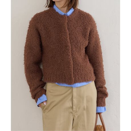 [^:25080212510030]y2025AWzU by SPICK&SPANӂƂe͊̂VM[jbggpJ[fBKBlbNl܂N[lbNfUCŁAO{^߂ăvI[o[ɒĂ܂ɂȂ܂BXJ[głpcł킹₷ŁAVcƃC[hX^C߂łBFȂnFȂLkF򊴁FȂňFʁ`聖yU by SPICK&SPAN/[ oC XsbNXpzA킪܂܂ɂy݂̏BւނāEEEOne Sensual@#Two Miles@#Three Contrasts؂ɂ3KEY[hɁALSTYLEĂ܂B舵ɂẮAiɂĂi\łmFB̏iU by SPICK&SPANX܂ł̎舵ɂȂ܂BړX܂ւ₢킹̍ۂ́AU by SPICK&SPANeX܂܂ł肢v܂BU by SPICK&SPANVhXU by SPICK&SPANrܓXSpick & SpaniLXjɂĈꕔî舵܂BƖ̊֌WɂAۂFČꍇ܂B܂p\REX}[gtHȂǂ̊ɂA኱iƉ摜̃J[قȂꍇ܂Bi̐F́AiAbv摜QƂBpX^btg161cm@pTCYFt[ڍ׉摜pX^btg162cm@pTCYFt[