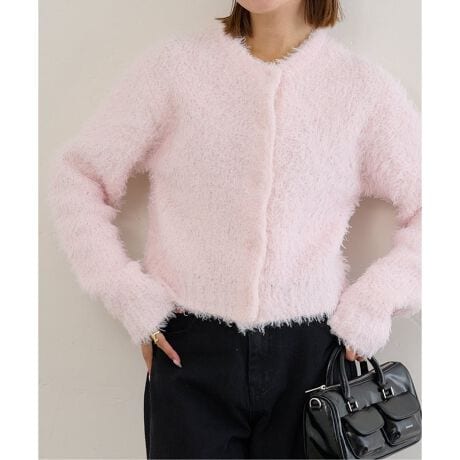 [^:25080212510030]y2025AWzU by SPICK&SPANӂƂe͊̂VM[jbggpJ[fBKBlbNl܂N[lbNfUCŁAO{^߂ăvI[o[ɒĂ܂ɂȂ܂BXJ[głpcł킹₷ŁAVcƃC[hX^C߂łBFȂnFȂLkF򊴁FȂňFʁ`聖yU by SPICK&SPAN/[ oC XsbNXpzA킪܂܂ɂy݂̏BւނāEEEOne Sensual@#Two Miles@#Three Contrasts؂ɂ3KEY[hɁALSTYLEĂ܂B舵ɂẮAiɂĂi\łmFB̏iU by SPICK&SPANX܂ł̎舵ɂȂ܂BړX܂ւ₢킹̍ۂ́AU by SPICK&SPANeX܂܂ł肢v܂BU by SPICK&SPANVhXU by SPICK&SPANrܓXSpick & SpaniLXjɂĈꕔî舵܂BƖ̊֌WɂAۂFČꍇ܂B܂p\REX}[gtHȂǂ̊ɂA኱iƉ摜̃J[قȂꍇ܂Bi̐F́AiAbv摜QƂBpX^btg161cm@pTCYFt[ڍ׉摜pX^btg162cm@pTCYFt[