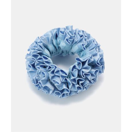 [^:25091213000120]y2025AWzU by SPICK&SPANyGOOD SQUISH / Obh XNCbVzC[Xgh̃VbNEFE[_ɁA2021NɐݗuhłBׂẴv_Ng͉p̃fbhXgbN̐ngpAׂănhChłĂ܂B[J[^ԁF5-MS-2CP-1TRIMJ[ɂĕД̔J[F[J[J[uE(020)FBROWNu[ A(045)FBLUETCYɂĕД̔TCYF[J[TCYt[(009)FFyU by SPICK&SPAN/[ oC XsbNXpzA킪܂܂ɂy݂̏BւނāEEEOne Sensual@#Two Miles@#Three Contrasts؂ɂ3KEY[hɁALSTYLEĂ܂B舵ɂẮAiɂĂi\łmFB̏iU by SPICK&SPANX܂ł̎舵ɂȂ܂BړX܂ւ₢킹̍ۂ́AU by SPICK&SPANeX܂܂ł肢v܂BU by SPICK&SPANVhXU by SPICK&SPANrܓXSpick & SpaniLXjɂĈꕔî舵܂BƖ̊֌WɂAۂFČꍇ܂B܂p\REX}[gtHȂǂ̊ɂA኱iƉ摜̃J[قȂꍇ܂Bi̐F́AiAbv摜QƂB