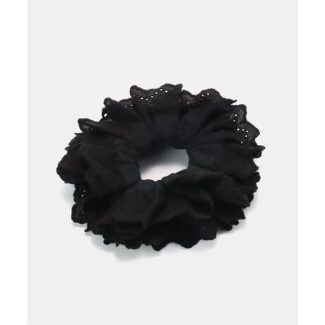 [^:25091213000020]y2025AWzU by SPICK&SPANyGOOD SQUISH / Obh XNCbVzC[Xgh̃VbNEFE[_ɁA2021NɐݗuhłBׂẴv_Ng͉p̃fbhXgbN̐ngpAׂănhChłĂ܂B[J[^ԁF2-L-2CP-1TRIMJ[ɂĕД̔J[F[J[J[ubN(001)FBLACKzCg(010)FWHITETCYɂĕД̔TCYF[J[TCYt[(009)FFyU by SPICK&SPAN/[ oC XsbNXpzA킪܂܂ɂy݂̏BւނāEEEOne Sensual@#Two Miles@#Three Contrasts؂ɂ3KEY[hɁALSTYLEĂ܂B舵ɂẮAiɂĂi\łmFB̏iU by SPICK&SPANX܂ł̎舵ɂȂ܂BړX܂ւ₢킹̍ۂ́AU by SPICK&SPANeX܂܂ł肢v܂BU by SPICK&SPANVhXU by SPICK&SPANrܓXSpick & SpaniLXjɂĈꕔî舵܂BƖ̊֌WɂAۂFČꍇ܂B܂p\REX}[gtHȂǂ̊ɂA኱iƉ摜̃J[قȂꍇ܂Bi̐F́AiAbv摜QƂB