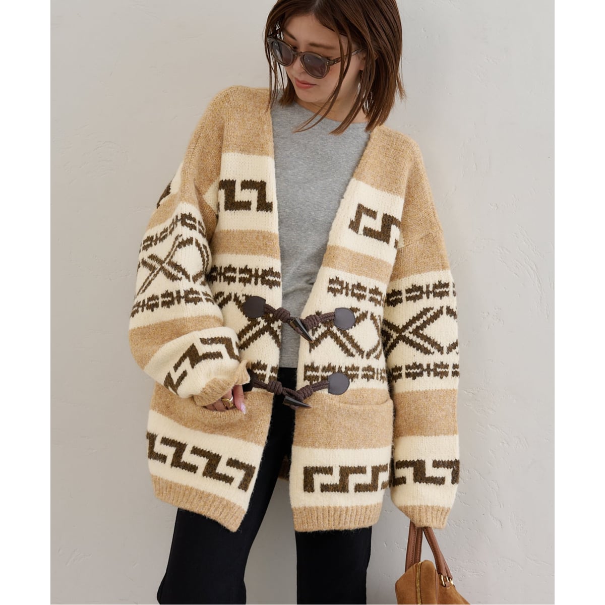 ジャケット・アウター jakke ROSEMARY COAT JAKKE Rosemary Coat | Free People