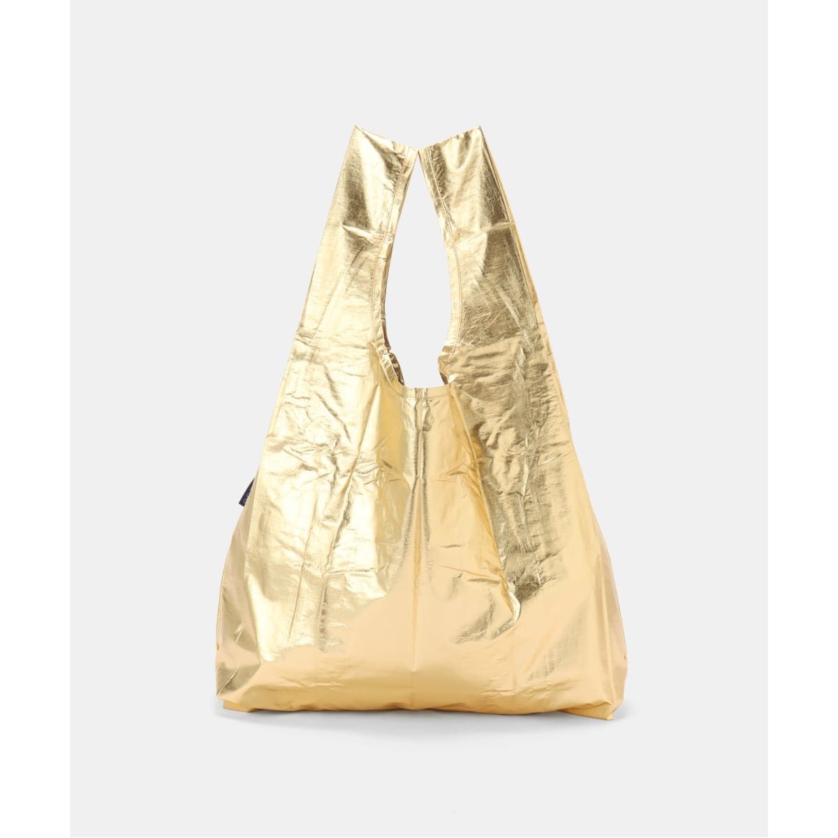 CARIBOU MOUNTAINEERING/カリブーマウンテニアリング L/W PACK