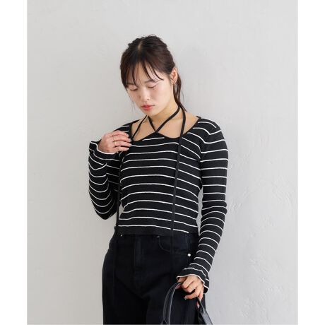 [^:25080212514030]y2025AWzU by SPICK&SPANONlCEFCr[lbNjbgubVAbvꒅBɃtĂuEXCNɒ悤ɃfUCBnx[X~ii`jƁAx[X~iubNj͕ҒnɕωA̓Iȃ{[_[fUCƂȂĂ܂BFȂnFȂLkF򊴁FȂňFʁyU by SPICK&SPAN/[ oC XsbNXpzA킪܂܂ɂy݂̏BւނāEEEOne Sensual@#Two Miles@#Three Contrasts؂ɂ3KEY[hɁALSTYLEĂ܂B舵ɂẮAiɂĂi\łmFB̏iU by SPICK&SPANX܂ł̎舵ɂȂ܂BړX܂ւ₢킹̍ۂ́AU by SPICK&SPANeX܂܂ł肢v܂BU by SPICK&SPANVhXU by SPICK&SPANrܓXSpick & SpaniLXjɂĈꕔî舵܂BƖ̊֌WɂAۂFČꍇ܂B܂p\REX}[gtHȂǂ̊ɂA኱iƉ摜̃J[قȂꍇ܂Bi̐F́AiAbv摜QƂBubNALpX^btg159cm@pTCYFt[i`pX^btg161cm@pTCYFt[ڍ׉摜pX^btg162cm@pTCYFt[