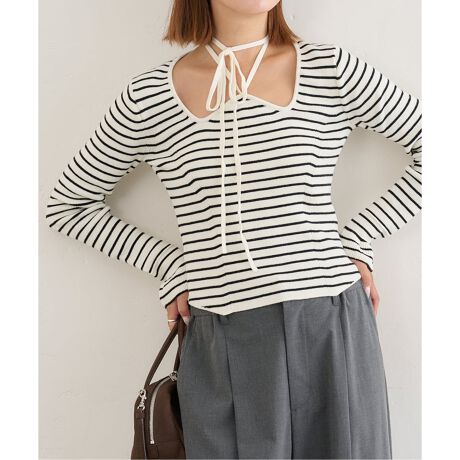 [^:25080212514030]y2025AWzU by SPICK&SPANONlCEFCr[lbNjbgubVAbvꒅBɃtĂuEXCNɒ悤ɃfUCBnx[X~ii`jƁAx[X~iubNj͕ҒnɕωA̓Iȃ{[_[fUCƂȂĂ܂BFȂnFȂLkF򊴁FȂňFʁyU by SPICK&SPAN/[ oC XsbNXpzA킪܂܂ɂy݂̏BւނāEEEOne Sensual@#Two Miles@#Three Contrasts؂ɂ3KEY[hɁALSTYLEĂ܂B舵ɂẮAiɂĂi\łmFB̏iU by SPICK&SPANX܂ł̎舵ɂȂ܂BړX܂ւ₢킹̍ۂ́AU by SPICK&SPANeX܂܂ł肢v܂BU by SPICK&SPANVhXU by SPICK&SPANrܓXSpick & SpaniLXjɂĈꕔî舵܂BƖ̊֌WɂAۂFČꍇ܂B܂p\REX}[gtHȂǂ̊ɂA኱iƉ摜̃J[قȂꍇ܂Bi̐F́AiAbv摜QƂBubNALpX^btg159cm@pTCYFt[i`pX^btg161cm@pTCYFt[ڍ׉摜pX^btg162cm@pTCYFt[