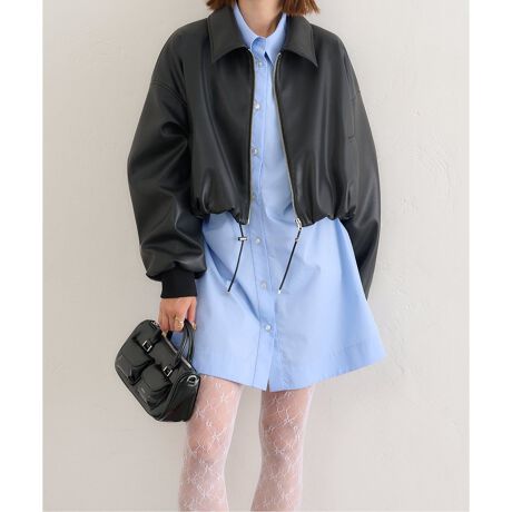 [^:25011212300030]y2025AWzU by SPICK&SPAN_炩ŁA܂Ŗ{U[̂悤Ȏ͂̃tFCNU[u]BV[gŐɂ̓SAiVGbgɂȂĂ܂BZIPJɑ̓udlŁAJWAȃfUCȂ̂₷|CgBătF~jȃACeƍ킹MIXX^C߂łBFȂnFLkFȂ򊴁F₠萶ňFʁyU by SPICK&SPAN/[ oC XsbNXpzA킪܂܂ɂy݂̏BւނāEEEOne Sensual@#Two Miles@#Three Contrasts؂ɂ3KEY[hɁALSTYLEĂ܂B舵ɂẮAiɂĂi\łmFB̏iU by SPICK&SPANX܂ł̎舵ɂȂ܂BړX܂ւ₢킹̍ۂ́AU by SPICK&SPANeX܂܂ł肢v܂BU by SPICK&SPANVhXU by SPICK&SPANrܓXSpick & SpaniLXjɂĈꕔî舵܂BƖ̊֌WɂAۂFČꍇ܂B܂p\REX}[gtHȂǂ̊ɂA኱iƉ摜̃J[قȂꍇ܂Bi̐F́AiAbv摜QƂBpX^btg161cm@pTCYFt[ڍ׉摜pX^btg162cm@pTCYFt[