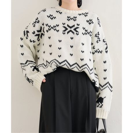 [^:25080212300040]y2025AWzU by SPICK&SPANmfBbÑI[o[TCYjbgBqbvB邮炢̏䊴ňŜꒅBꖇłACi[ɃVcC[hĂłB~̎jbgƂĂ߂łBFȂnFȂLkF򊴁FȂňF聖yU by SPICK&SPAN/[ oC XsbNXpzA킪܂܂ɂy݂̏BւނāEEEOne Sensual@#Two Miles@#Three Contrasts؂ɂ3KEY[hɁALSTYLEĂ܂B舵ɂẮAiɂĂi\łmFB̏iU by SPICK&SPANX܂ł̎舵ɂȂ܂BړX܂ւ₢킹̍ۂ́AU by SPICK&SPANeX܂܂ł肢v܂BU by SPICK&SPANVhXU by SPICK&SPANrܓXSpick & SpaniLXjɂĈꕔî舵܂BƖ̊֌WɂAۂFČꍇ܂B܂p\REX}[gtHȂǂ̊ɂA኱iƉ摜̃J[قȂꍇ܂Bi̐F́AiAbv摜QƂBpX^btg161cm@pTCYFt[ڍ׉摜pX^btg162cm@pTCYFt[