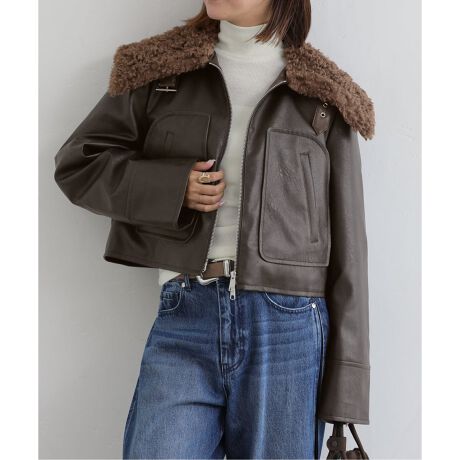 [^:25011212200040]y2025AWzU by SPICK&SPAN򊴂A܂ŃAU[̂悤ȑfފ̃tFCNU[V[gu]Bɂ̓_E̒Ȃd݁Agdlɂ܂BV[g䂪N炵fUCŁA{[̂{gƍDłBƑ͂ƂÃjbgyɒTCYɒ߂܂BH~̃fC[X^Cɂ߂ȈꒅłBFȂnFȂLkFȂ򊴁F₠萶ňFʁ`聖yU by SPICK&SPAN/[ oC XsbNXpzA킪܂܂ɂy݂̏BւނāEEEOne Sensual@#Two Miles@#Three Contrasts؂ɂ3KEY[hɁALSTYLEĂ܂B舵ɂẮAiɂĂi\łmFB̏iU by SPICK&SPANX܂ł̎舵ɂȂ܂BړX܂ւ₢킹̍ۂ́AU by SPICK&SPANeX܂܂ł肢v܂BU by SPICK&SPANVhXU by SPICK&SPANrܓXSpick & SpaniLXjɂĈꕔî舵܂BƖ̊֌WɂAۂFČꍇ܂B܂p\REX}[gtHȂǂ̊ɂA኱iƉ摜̃J[قȂꍇ܂Bi̐F́AiAbv摜QƂBpX^btg161cm@pTCYFt[ڍ׉摜pX^btg162cm@pTCYFt[