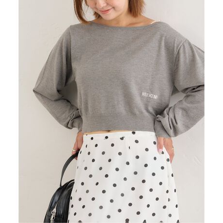 [^:25080212213030]y2025AWzU by SPICK&SPAN{ȃfUC̒Z߃jbggbvXB{[glbNŃlbNYɌĂ܂B_炩jbgȂ̂ŁAɊA`[ugbvɊăAW₷łB̕肰Ȃ|CgɁIFȂnFȂLkF򊴁FȂňFʁ̏i̓J[ɂđgAAeVقȂ܂BsgtO[AbhFiC35%A[33%A|GXe28%A4%sNx[Xi{[_[jFiC36A[30A|GXe29A5sAeVtzFiFsNx[Xi{[_[ĵ݁舵ɂẮAiɂĂi\łmFB̏iU by SPICK&SPANX܂ł̎舵ɂȂ܂BړX܂ւ₢킹̍ۂ́AU by SPICK&SPANeX܂܂ł肢v܂BU by SPICK&SPANVhXU by SPICK&SPANrܓXSpick & SpaniLXjɂĈꕔî舵܂BƖ̊֌WɂAۂFČꍇ܂B܂p\REX}[gtHȂǂ̊ɂA኱iƉ摜̃J[قȂꍇ܂Bi̐F́AiAbv摜QƂBpX^btg161cm@pTCYFt[ڍ׉摜pX^btg162cm@pTCYFt[