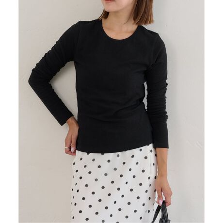 [^:25070212314030]y2025AWzU by SPICK&SPAN_炩ȍfނ̃VvJbg\[BⓧȂAK[[̂悤ȗDӂƂ肪Sn悭AH~ɍœKłBjbgJ[fBK̃Ci[ƂĂ߂łBF藠nFȂLkFȂ򊴁FȂňF`ʁyU by SPICK&SPAN/[ oC XsbNXpzA킪܂܂ɂy݂̏BւނāEEEOne Sensual@#Two Miles@#Three Contrasts؂ɂ3KEY[hɁALSTYLEĂ܂B舵ɂẮAiɂĂi\łmFB̏iU by SPICK&SPANX܂ł̎舵ɂȂ܂BړX܂ւ₢킹̍ۂ́AU by SPICK&SPANeX܂܂ł肢v܂BU by SPICK&SPANVhXU by SPICK&SPANrܓXSpick & SpaniLXjɂĈꕔî舵܂BƖ̊֌WɂAۂFČꍇ܂B܂p\REX}[gtHȂǂ̊ɂA኱iƉ摜̃J[قȂꍇ܂Bi̐F́AiAbv摜QƂBpX^btg161cm@pTCYFt[ڍ׉摜pX^btg162cm@pTCYFt[