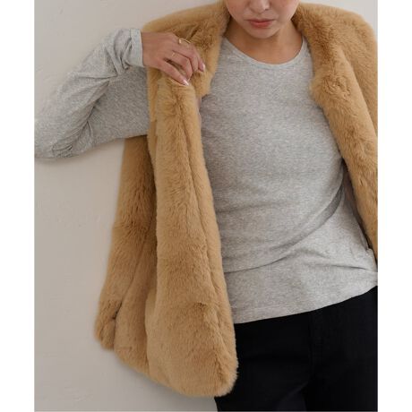 [^:25070212314030]y2025AWzU by SPICK&SPAN_炩ȍfނ̃VvJbg\[BⓧȂAK[[̂悤ȗDӂƂ肪Sn悭AH~ɍœKłBjbgJ[fBK̃Ci[ƂĂ߂łBF藠nFȂLkFȂ򊴁FȂňF`ʁyU by SPICK&SPAN/[ oC XsbNXpzA킪܂܂ɂy݂̏BւނāEEEOne Sensual@#Two Miles@#Three Contrasts؂ɂ3KEY[hɁALSTYLEĂ܂B舵ɂẮAiɂĂi\łmFB̏iU by SPICK&SPANX܂ł̎舵ɂȂ܂BړX܂ւ₢킹̍ۂ́AU by SPICK&SPANeX܂܂ł肢v܂BU by SPICK&SPANVhXU by SPICK&SPANrܓXSpick & SpaniLXjɂĈꕔî舵܂BƖ̊֌WɂAۂFČꍇ܂B܂p\REX}[gtHȂǂ̊ɂA኱iƉ摜̃J[قȂꍇ܂Bi̐F́AiAbv摜QƂBpX^btg161cm@pTCYFt[ڍ׉摜pX^btg162cm@pTCYFt[