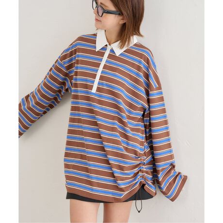 [^:25070212216030]y2025AWzU by SPICK&SPANƂTCỸ|VcBTCh̓h[XgOfUCōiăVGbgς܂B~j{gƍ킹ă`jbNs[XɒĂApcƍ킹ĂłBFȂnFȂLkFȂ򊴁FȂňFʁ̏i̓J[ɂĖ{̑gقȂ܂BubN{́F44%A|GXe36%A[20uE{́F62%A|GXe38%yU by SPICK&SPAN/[ oC XsbNXpzA킪܂܂ɂy݂̏BւނāEEEOne Sensual@#Two Miles@#Three Contrasts؂ɂ3KEY[hɁALSTYLEĂ܂B舵ɂẮAiɂĂi\łmFB̏iU by SPICK&SPANX܂ł̎舵ɂȂ܂BړX܂ւ₢킹̍ۂ́AU by SPICK&SPANeX܂܂ł肢v܂BU by SPICK&SPANVhXU by SPICK&SPANrܓXSpick & SpaniLXjɂĈꕔî舵܂BƖ̊֌WɂAۂFČꍇ܂B܂p\REX}[gtHȂǂ̊ɂA኱iƉ摜̃J[قȂꍇ܂Bi̐F́AiAbv摜QƂBpX^btg161cm@pTCYFt[ڍ׉摜pX^btg162cm@pTCYFt[