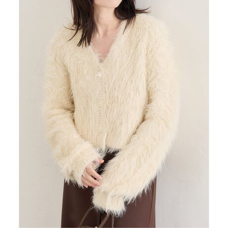 [^:25080212310040]y2025AWzU by SPICK&SPANӂƂt@[jbggpăJ[fBK܂BƂVlbNŁAOăvI[o[ɒ̂BJ[WJ͒WCG[ñi`ƁA⎇sNA~ĝ悤ȃTbNXu[3FWJłBpcłXJ[gł킹₷ŁAIItpĂ܂BFȂnFȂLkF򊴁FȂňFʁyU by SPICK&SPAN/[ oC XsbNXpzA킪܂܂ɂy݂̏BւނāEEEOne Sensual@#Two Miles@#Three Contrasts؂ɂ3KEY[hɁALSTYLEĂ܂B舵ɂẮAiɂĂi\łmFB̏iU by SPICK&SPANX܂ł̎舵ɂȂ܂BړX܂ւ₢킹̍ۂ́AU by SPICK&SPANeX܂܂ł肢v܂BU by SPICK&SPANVhXU by SPICK&SPANrܓXSpick & SpaniLXjɂĈꕔî舵܂BƖ̊֌WɂAۂFČꍇ܂B܂p\REX}[gtHȂǂ̊ɂA኱iƉ摜̃J[قȂꍇ܂Bi̐F́AiAbv摜QƂBi`AsNpX^btg159cm@pTCYFt[TbNXu[ BpX^btg161cm@pTCYFt[ڍ׉摜pX^btg162cm@pTCYFt[