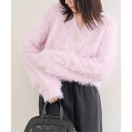 [^:25080212310040]y2025AWzU by SPICK&SPANӂƂt@[jbggpăJ[fBK܂BƂVlbNŁAOăvI[o[ɒ̂BJ[WJ͒WCG[ñi`ƁA⎇sNA~ĝ悤ȃTbNXu[3FWJłBpcłXJ[gł킹₷ŁAIItpĂ܂BFȂnFȂLkF򊴁FȂňFʁyU by SPICK&SPAN/[ oC XsbNXpzA킪܂܂ɂy݂̏BւނāEEEOne Sensual@#Two Miles@#Three Contrasts؂ɂ3KEY[hɁALSTYLEĂ܂B舵ɂẮAiɂĂi\łmFB̏iU by SPICK&SPANX܂ł̎舵ɂȂ܂BړX܂ւ₢킹̍ۂ́AU by SPICK&SPANeX܂܂ł肢v܂BU by SPICK&SPANVhXU by SPICK&SPANrܓXSpick & SpaniLXjɂĈꕔî舵܂BƖ̊֌WɂAۂFČꍇ܂B܂p\REX}[gtHȂǂ̊ɂA኱iƉ摜̃J[قȂꍇ܂Bi̐F́AiAbv摜QƂBi`AsNpX^btg159cm@pTCYFt[TbNXu[ BpX^btg161cm@pTCYFt[ڍ׉摜pX^btg162cm@pTCYFt[