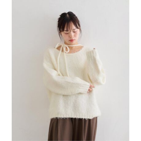 [^:25080212311040]y2025AWzU by SPICK&SPANlbÑ{fUC|Cg̃jbggbvXBӂƂ\̂jbgfނłB{͎ɊĉEoV_[fUCɂ܂BV_[Œpɐ܂ɂȂ悤ɌvZčĂ܂BAjAXŃItV_[⃊{ЕŌ񂾒ȂBFȂnFȂLkF򊴁FȂňFʁ̏i̓J[ɂăAeVقȂ܂BFFuÊ݁yU by SPICK&SPAN/[ oC XsbNXpzA킪܂܂ɂy݂̏BւނāEEEOne Sensual@#Two Miles@#Three Contrasts؂ɂ3KEY[hɁALSTYLEĂ܂B舵ɂẮAiɂĂi\łmFB̏iU by SPICK&SPANX܂ł̎舵ɂȂ܂BړX܂ւ₢킹̍ۂ́AU by SPICK&SPANeX܂܂ł肢v܂BU by SPICK&SPANVhXU by SPICK&SPANrܓXSpick & SpaniLXjɂĈꕔî舵܂BƖ̊֌WɂAۂFČꍇ܂B܂p\REX}[gtHȂǂ̊ɂA኱iƉ摜̃J[قȂꍇ܂Bi̐F́AiAbv摜QƂBpX^btg161cm@pTCYFt[ڍ׉摜pX^btg162cm@pTCYFt[