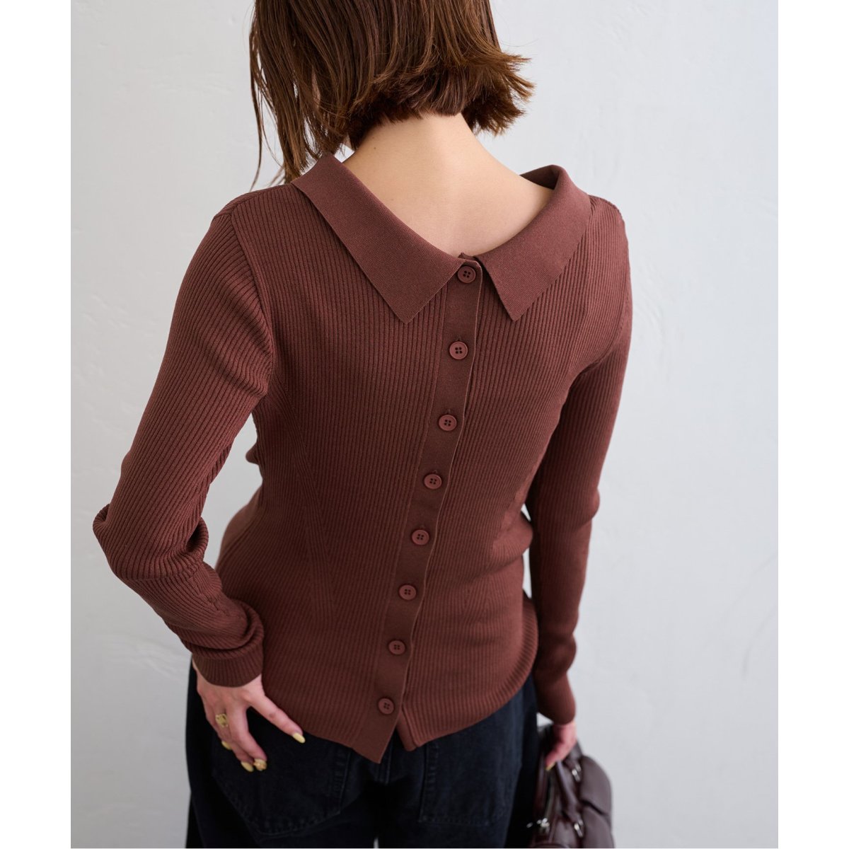 フレームワーク、ノーブル、スピック＆スパン、 イエナ、ジャーナルスタンド、イネド フレームワーク、ノーブル、スピック＆スパン、 イエナ