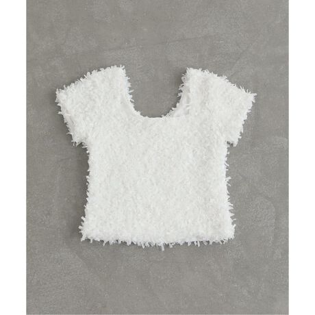 [^:25051212212030]y2025AWzU by SPICK&SPANf̏䝗i܂ӂ܂jƂ̃R{[ViuVvȌ`ǁAӂӂ킵ñgbvX~ve[}ɍR{gbvXB[̂悤Ȍngp܂By₩ȐnŁAnx[XbV̂悤ɂȂĂ̂ŉĂHɂĂ߂ȈꒅłBLk蒅SnQBXNGAlbNUlbN̑O2WAYŒdlɂȂĂ܂BIWil[^Õ{łAp͐؂藣ĂpBFȂnFLkF򊴁FȂňFʁ舵ɂẮAiɂĂi\łmFB̏íAWEBƐVhXArܓX菤iłBSpick & SpaniLXjւ͓גv܂̂ł₢킹̍ۂɂ͂ӂBƖ̊֌WɂAۂFČꍇ܂B܂p\REX}[gtHȂǂ̊ɂA኱iƉ摜̃J[قȂꍇ܂Bi̐F́AiAbv摜QƂBpX^btg161cm@pTCYFt[ڍ׉摜pX^btg162cm@pTCYFt[