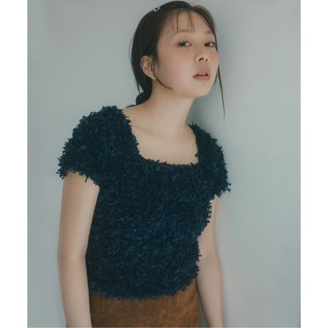 [^:25051212212030]y2025AWzU by SPICK&SPANf̏䝗i܂ӂ܂jƂ̃R{[ViuVvȌ`ǁAӂӂ킵ñgbvX~ve[}ɍR{gbvXB[̂悤Ȍngp܂By₩ȐnŁAnx[XbV̂悤ɂȂĂ̂ŉĂHɂĂ߂ȈꒅłBLk蒅SnQBXNGAlbNUlbN̑O2WAYŒdlɂȂĂ܂BIWil[^Õ{łAp͐؂藣ĂpBFȂnFLkF򊴁FȂňFʁ舵ɂẮAiɂĂi\łmFB̏íAWEBƐVhXArܓX菤iłBSpick & SpaniLXjւ͓גv܂̂ł₢킹̍ۂɂ͂ӂBƖ̊֌WɂAۂFČꍇ܂B܂p\REX}[gtHȂǂ̊ɂA኱iƉ摜̃J[قȂꍇ܂Bi̐F́AiAbv摜QƂBpX^btg161cm@pTCYFt[ڍ׉摜pX^btg162cm@pTCYFt[