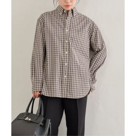 [^:25050212500030]y2025AWzU by SPICK&SPAN芴AƂG̖100fނ̃VcBׂ`FbNňꖇłAC[hgɂ킹₷ꒅłB̓qbvB邮炢ɐݒ肵AjbgXEFbgƂ̃C[hɐ班銴ɁBFȂnFȂLkFȂ򊴁FȂňFʁyU by SPICK&SPAN/[ oC XsbNXpzA킪܂܂ɂy݂̏BւނāEEEOne Sensual@#Two Miles@#Three Contrasts؂ɂ3KEY[hɁALSTYLEĂ܂B舵ɂẮAiɂĂi\łmFB̏iU by SPICK&SPANX܂ł̎舵ɂȂ܂BړX܂ւ₢킹̍ۂ́AU by SPICK&SPANeX܂܂ł肢v܂BU by SPICK&SPANVhXU by SPICK&SPANrܓXSpick & SpaniLXjɂĈꕔî舵܂BƖ̊֌WɂAۂFČꍇ܂B܂p\REX}[gtHȂǂ̊ɂA኱iƉ摜̃J[قȂꍇ܂Bi̐F́AiAbv摜QƂBpX^btg157cm@pTCYFt[ڍ׉摜pX^btg162cm@pTCYFt[