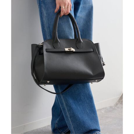 [^:25092213000530]y2025AWzU by SPICK&SPANlCuhAULENTTI/IEeBIItg閜\obOoI|XgbvtȂ̂ŁAJWAACeɂ킹₷_łBV{H{AI[V[YpĂ܂ByAULENTTI/IEeBzAULENTTI2019NɃX^[gobOuhłBobOYƂ̐ȃC^AEtBcF𒆐SƂC^Ãt@Ng[ŐYĂ܂BC^A̎̍v𑽂gpBC^AU[͊v̎ނH@lXŉ[͂̂郌U[ƂȂĂ܂B@\gh܂łlXȃX^CꏊAʂɍ킹obOoĂB[J[^ԁFFB-7910-DOJ[ɂĕД̔J[F[J[J[ubN(001)FD28 NEROTCYɂĕД̔TCYF[J[TCYt[(009)FF舵ɂẮAiɂĂi\łmFB̏iU by SPICK&SPANX܂ł̎舵ɂȂ܂BړX܂ւ₢킹̍ۂ́AU by SPICK&SPANeX܂܂ł肢v܂BU by SPICK&SPANVhXU by SPICK&SPANrܓXSpick & SpaniLXjɂĈꕔî舵܂BƖ̊֌WɂAۂFČꍇ܂B܂p\REX}[gtHȂǂ̊ɂA኱iƉ摜̃J[قȂꍇ܂Bi̐F́AiAbv摜QƂB