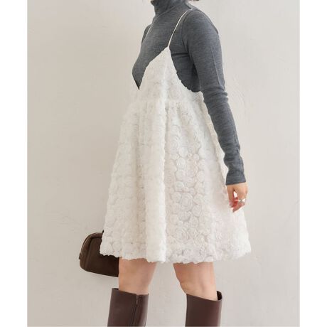 [^:25040212314030]y2025AWzU by SPICK&SPANo^ɂȂ̓Iȃ`[ngpăL~s[X܂BL~\[^ɂ邱ƂŁACi[ŕ͋CAV[YXŊy߂ꒅɁBH~͔jbg킹VvX^C߂łBpcC[hX^^CBF藠nFLkFȂ򊴁FȂňF聖yU by SPICK&SPAN/[ oC XsbNXpzA킪܂܂ɂy݂̏BւނāEEEOne Sensual@#Two Miles@#Three Contrasts؂ɂ3KEY[hɁALSTYLEĂ܂B舵ɂẮAiɂĂi\łmFB̏iU by SPICK&SPANX܂ł̎舵ɂȂ܂BړX܂ւ₢킹̍ۂ́AU by SPICK&SPANeX܂܂ł肢v܂BU by SPICK&SPANVhXU by SPICK&SPANrܓXSpick & SpaniLXjɂĈꕔî舵܂BƖ̊֌WɂAۂFČꍇ܂B܂p\REX}[gtHȂǂ̊ɂA኱iƉ摜̃J[قȂꍇ܂Bi̐F́AiAbv摜QƂBpX^btg157cm@pTCYFt[ڍ׉摜pX^btg162cm@pTCYFt[