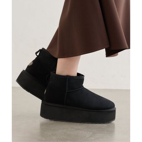 [^:25093213000240]y2025AWzU by SPICK&SPANgEMU/G~[̃[gu[coIV[vXL͋zEɗDĂ邽߁A͉ݍ݁Ag͊Ȃǂ̐zAOɓʂɂKɉ߂܂BŃ{[̂鑫́A~̃X^COɂ҂łByEMU Australia/G~[ I[XgAz1994NI[XgA̎RLȊC݉Ő܂ꂽATXeBiuȃV[vXL⃁mE[gtbgEFAuhBgever naturalhe[}ɐEňԗSn̗ǂCڎwďɊJĂ܂B[J[^ԁF0J[ɂĕД̔J[F[J[J[ubN(001)FBLACKL(025)FCHESTNUTTCYɂĕД̔TCYF[J[TCY23(230)FW624(240)FW725(250)FW8舵ɂẮAiɂĂi\łmFB̏iU by SPICK&SPANX܂ł̎舵ɂȂ܂BړX܂ւ₢킹̍ۂ́AU by SPICK&SPANeX܂܂ł肢v܂BU by SPICK&SPANVhXU by SPICK&SPANrܓXSpick & SpaniLXjɂĈꕔî舵܂BƖ̊֌WɂAۂFČꍇ܂B܂p\REX}[gtHȂǂ̊ɂA኱iƉ摜̃J[قȂꍇ܂Bi̐F́AiAbv摜QƂB