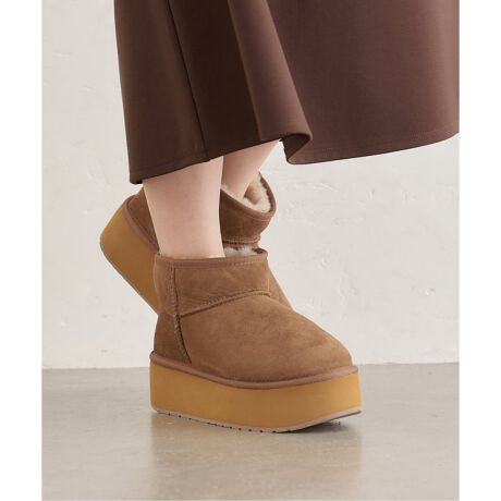 [^:25093213000240]y2025AWzU by SPICK&SPANgEMU/G~[̃[gu[coIV[vXL͋zEɗDĂ邽߁A͉ݍ݁Ag͊Ȃǂ̐zAOɓʂɂKɉ߂܂BŃ{[̂鑫́A~̃X^COɂ҂łByEMU Australia/G~[ I[XgAz1994NI[XgA̎RLȊC݉Ő܂ꂽATXeBiuȃV[vXL⃁mE[gtbgEFAuhBgever naturalhe[}ɐEňԗSn̗ǂCڎwďɊJĂ܂B[J[^ԁF0J[ɂĕД̔J[F[J[J[ubN(001)FBLACKL(025)FCHESTNUTTCYɂĕД̔TCYF[J[TCY23(230)FW624(240)FW725(250)FW8舵ɂẮAiɂĂi\łmFB̏iU by SPICK&SPANX܂ł̎舵ɂȂ܂BړX܂ւ₢킹̍ۂ́AU by SPICK&SPANeX܂܂ł肢v܂BU by SPICK&SPANVhXU by SPICK&SPANrܓXSpick & SpaniLXjɂĈꕔî舵܂BƖ̊֌WɂAۂFČꍇ܂B܂p\REX}[gtHȂǂ̊ɂA኱iƉ摜̃J[قȂꍇ܂Bi̐F́AiAbv摜QƂB