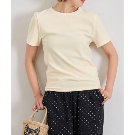 [^:25070212219130]y2025SSzU by SPICK&SPAND]ɂsO[BtsCG[t̒ǉY肵܂Ii25070212219020̒ǉiłB኱̎dlύXꍇ܂BssNt͕i25070212219020ɂĂ߂܂BxAfނTVcoB悭̂򊴂ŁAYڂɂJWAɂ_BLkA₷SnBVvȃfUCŁAꖇł͂AC[hgłył܂BF₠iCG[̂݁jnFȂLkF򊴁F₠萶ňFʁyU by SPICK&SPAN/[ oC XsbNXpzA킪܂܂ɂy݂̏BւނāEEEOne Sensual@#Two Miles@#Three Contrasts؂ɂ3KEY[hɁALSTYLEĂ܂B舵ɂẮAiɂĂi\łmFB̏iU by SPICK&SPANX܂ł̎舵ɂȂ܂BړX܂ւ₢킹̍ۂ́AU by SPICK&SPANeX܂܂ł肢v܂BU by SPICK&SPANVhXU by SPICK&SPANrܓXSpick & SpaniLXjɂĈꕔî舵܂BƖ̊֌WɂAۂFČꍇ܂B܂p\REX}[gtHȂǂ̊ɂA኱iƉ摜̃J[قȂꍇ܂Bi̐F́AiAbv摜QƂBpX^btg161cm@pTCYFt[ڍ׉摜pX^btg162cm@pTCYFt[