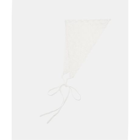 [^:25090213002420]y2025AWzU by SPICK&SPANlCACeǉɂȂ܂B̏i͕iԁF25090213002120̒ǉiƂȂ܂BR[fBl[g̃|CgƂĂ߂ȃ[XXJ[tBɊAɊAuEXɃgbvXɊĂłIyU by SPICK&SPAN/[ oC XsbNXpzA킪܂܂ɂy݂̏BւނāEEEOne Sensual@#Two Miles@#Three Contrasts؂ɂ3KEY[hɁALSTYLEĂ܂B舵ɂẮAiɂĂi\łmFB̏iU by SPICK&SPANX܂ł̎舵ɂȂ܂BړX܂ւ₢킹̍ۂ́AU by SPICK&SPANeX܂܂ł肢v܂BU by SPICK&SPANVhXU by SPICK&SPANrܓXSpick & SpaniLXjɂĈꕔî舵܂BƖ̊֌WɂAۂFČꍇ܂B܂p\REX}[gtHȂǂ̊ɂA኱iƉ摜̃J[قȂꍇ܂Bi̐F́AiAbv摜QƂB