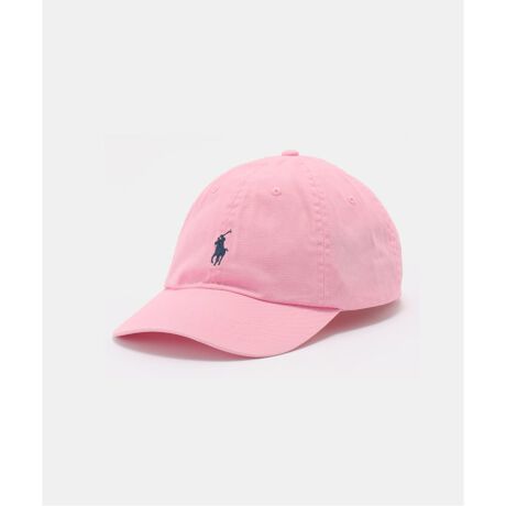 [^:25095213000930]y2025AWzU by SPICK&SPANyPOLO RALPH LAUREN/| t [z1967NɃt[n킸ƒmꂽAJJWAuhBACRjbNȃI[AJX^C񋟂X^_[hȃt@bVuhBI[AJȃX^CƃGNNeBbNȃ_E^ẼGbWgݍ킹AMbhŃ{w~AȃfUCA_ȃVeBbNAăACr[[ÕNVbNȃACe܂ŕLCibvĂB[J[^ԁF5104/5103/5099J[ɂĕД̔J[F[J[J[uE(020)FMUTMEG BROWNlCr[(040)FNEWPORT NAVYsN(063)FCARMEL PINKuE͖̔̔łBTCYɂĕД̔TCYF[J[TCYt[(009)FO/SyU by SPICK&SPAN/[ oC XsbNXpzA킪܂܂ɂy݂̏BւނāEEEOne Sensual@#Two Miles@#Three Contrasts؂ɂ3KEY[hɁALSTYLEĂ܂B舵ɂẮAiɂĂi\łmFB̏iU by SPICK&SPANX܂ł̎舵ɂȂ܂BړX܂ւ₢킹̍ۂ́AU by SPICK&SPANeX܂܂ł肢v܂BU by SPICK&SPANVhXU by SPICK&SPANrܓXSpick & SpaniLXjɂĈꕔî舵܂BƖ̊֌WɂAۂFČꍇ܂B܂p\REX}[gtHȂǂ̊ɂA኱iƉ摜̃J[قȂꍇ܂Bi̐F́AiAbv摜QƂB