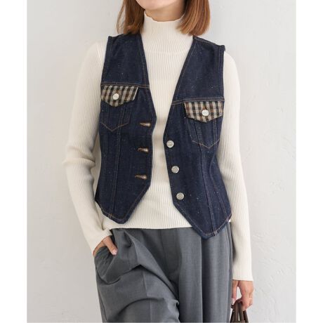 [^:25011213000930]y2025AWzU by SPICK&SPANfjfނ̃xXg̓re[WCNȃfUCBVvȃjbgJbg\[ɉHD邾ŃX^CO܂܂ByGANNI / Kj[zRyn[Q_ƂANGCeBufBN^[Ditte Reffstrup(fBbeEtXgbvjƃt@E_[ECEONicolaj Reffstrup(jREtXgbvj̕vwɂ2009NɎnBGANNI̒񏥂VȖkX^CuSCANDI 2.0vƂƂɁAߔNIȐ𐋂Ă܂B[J[^ԁFJ1764J[ɂĕД̔J[F[J[J[lCr[(040)FDARK BLUE STONE 568TCYɂĕД̔TCYF[J[TCYS(802)F36FȂnFȂLkFȂ򊴁FȂňFʁ舵ɂẮAiɂĂi\łmFB̏iU by SPICK&SPANX܂ł̎舵ɂȂ܂BړX܂ւ₢킹̍ۂ́AU by SPICK&SPANeX܂܂ł肢v܂BU by SPICK&SPANVhXU by SPICK&SPANrܓXSpick & SpaniLXjɂĈꕔî舵܂BƖ̊֌WɂAۂFČꍇ܂B܂p\REX}[gtHȂǂ̊ɂA኱iƉ摜̃J[قȂꍇ܂Bi̐F́AiAbv摜QƂBpX^btg161cm@pTCYFSڍ׉摜pX^btg162cm@pTCYFS