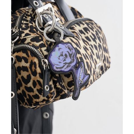 [^:25090213000730]y2025AWzU by SPICK&SPANyGANNI / Kj[zRyn[Q_ƂANGCeBufBN^[Ditte Reffstrup(fBbeEtXgbvjƃt@E_[ECEONicolaj Reffstrup(jREtXgbvj̕vwɂ2009NɎnBGANNI̒񏥂VȖkX^CuSCANDI 2.0vƂƂɁAߔNIȐ𐋂Ă܂BGANNI̕ɂ莩MAȂ郋[ɂȂƗlX̃R~jeB[̍\zڎwƂƂɁAnւׂ̍̕ŏAЉvuh̋`ƑAw͂𑱂Ă܂B[J[^ԁFA6830/6832J[ɂĕД̔J[F[J[J[ubN(001)FBLACK 099sN(063)FEGRET 135TCYɂĕД̔TCYF[J[TCYt[(009)FO/S舵ɂẮAiɂĂi\łmFB̏iU by SPICK&SPANX܂ł̎舵ɂȂ܂BړX܂ւ₢킹̍ۂ́AU by SPICK&SPANeX܂܂ł肢v܂BU by SPICK&SPANVhXU by SPICK&SPANrܓXSpick & SpaniLXjɂĈꕔî舵܂BƖ̊֌WɂAۂFČꍇ܂B܂p\REX}[gtHȂǂ̊ɂA኱iƉ摜̃J[قȂꍇ܂Bi̐F́AiAbv摜QƂB