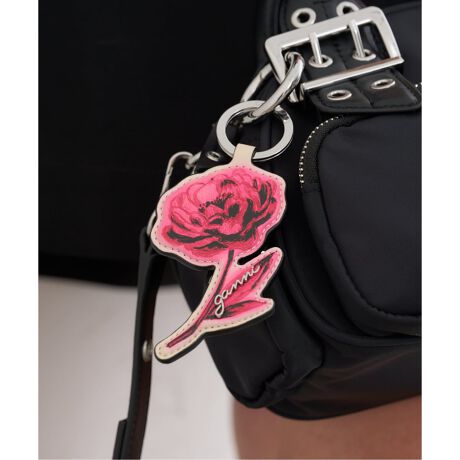 [^:25090213000730]y2025AWzU by SPICK&SPANyGANNI / Kj[zRyn[Q_ƂANGCeBufBN^[Ditte Reffstrup(fBbeEtXgbvjƃt@E_[ECEONicolaj Reffstrup(jREtXgbvj̕vwɂ2009NɎnBGANNI̒񏥂VȖkX^CuSCANDI 2.0vƂƂɁAߔNIȐ𐋂Ă܂BGANNI̕ɂ莩MAȂ郋[ɂȂƗlX̃R~jeB[̍\zڎwƂƂɁAnւׂ̍̕ŏAЉvuh̋`ƑAw͂𑱂Ă܂B[J[^ԁFA6830/6832J[ɂĕД̔J[F[J[J[ubN(001)FBLACK 099sN(063)FEGRET 135TCYɂĕД̔TCYF[J[TCYt[(009)FO/S舵ɂẮAiɂĂi\łmFB̏iU by SPICK&SPANX܂ł̎舵ɂȂ܂BړX܂ւ₢킹̍ۂ́AU by SPICK&SPANeX܂܂ł肢v܂BU by SPICK&SPANVhXU by SPICK&SPANrܓXSpick & SpaniLXjɂĈꕔî舵܂BƖ̊֌WɂAۂFČꍇ܂B܂p\REX}[gtHȂǂ̊ɂA኱iƉ摜̃J[قȂꍇ܂Bi̐F́AiAbv摜QƂB