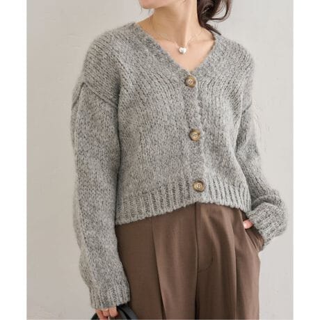 [^:25080213000640]y2025AWzU by SPICK&SPANyTRICOTS JEANMARC/gRbgW[}Nz1972NAfB[XjbgƂt@~[ƂƂăpߍxɐ܂܂Beq3ɂ킽ẴmEnEA[hNG[Vւ̏M󂯌pAN|ꂽEl̋Zɂ100%tXCh̖{iIȃjbg𐧍삵Ă܂B[J[^ԁFMALAGAJ[ɂĕД̔J[F[J[J[O[(006)F202 GREYTbNXu[(048)F205 CIELTCYɂĕД̔TCYF[J[TCYt[(009)FFFȂnFȂLkF򊴁FȂňFʁ舵ɂẮAiɂĂi\łmFB̏iU by SPICK&SPANX܂ł̎舵ɂȂ܂BړX܂ւ₢킹̍ۂ́AU by SPICK&SPANeX܂܂ł肢v܂BU by SPICK&SPANVhXU by SPICK&SPANrܓXSpick & SpaniLXjɂĈꕔî舵܂BƖ̊֌WɂAۂFČꍇ܂B܂p\REX}[gtHȂǂ̊ɂA኱iƉ摜̃J[قȂꍇ܂Bi̐F́AiAbv摜QƂBpX^btg161cm@pTCYFt[ڍ׉摜pX^btg162cm@pTCYFt[