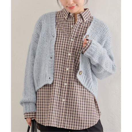 [^:25080213000640]y2025AWzU by SPICK&SPANyTRICOTS JEANMARC/gRbgW[}Nz1972NAfB[XjbgƂt@~[ƂƂăpߍxɐ܂܂Beq3ɂ킽ẴmEnEA[hNG[Vւ̏M󂯌pAN|ꂽEl̋Zɂ100%tXCh̖{iIȃjbg𐧍삵Ă܂B[J[^ԁFMALAGAJ[ɂĕД̔J[F[J[J[O[(006)F202 GREYTbNXu[(048)F205 CIELTCYɂĕД̔TCYF[J[TCYt[(009)FFFȂnFȂLkF򊴁FȂňFʁ舵ɂẮAiɂĂi\łmFB̏iU by SPICK&SPANX܂ł̎舵ɂȂ܂BړX܂ւ₢킹̍ۂ́AU by SPICK&SPANeX܂܂ł肢v܂BU by SPICK&SPANVhXU by SPICK&SPANrܓXSpick & SpaniLXjɂĈꕔî舵܂BƖ̊֌WɂAۂFČꍇ܂B܂p\REX}[gtHȂǂ̊ɂA኱iƉ摜̃J[قȂꍇ܂Bi̐F́AiAbv摜QƂBpX^btg161cm@pTCYFt[ڍ׉摜pX^btg162cm@pTCYFt[