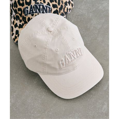 [^:25095213000430]y2025AWzU by SPICK&SPANubNA̓I[[uubNJ[ŁAJ[L̂悤ȐFƂȂĂ܂Bڍ׎ʐ^̐FƂȂ܂ByGANNI / Kj[zRyn[Q_ƂANGCeBufBN^[Ditte Reffstrup(fBbeEtXgbvjƃt@E_[ECEONicolaj Reffstrup(jREtXgbvj̕vwɂ2009NɎnBGANNI̒񏥂VȖkX^CuSCANDI 2.0vƂƂɁAߔNIȐ𐋂Ă܂B[J[^ԁFA6899/6901/6902J[ɂĕД̔J[F[J[J[ubN A(002)FKALAMATA 861i`(016)FEGRET 135lCr[(040)FSKY CAPTAIN 683TCYɂĕД̔TCYF[J[TCYt[(009)FO/S舵ɂẮAiɂĂi\łmFB̏iU by SPICK&SPANX܂ł̎舵ɂȂ܂BړX܂ւ₢킹̍ۂ́AU by SPICK&SPANeX܂܂ł肢v܂BU by SPICK&SPANVhXU by SPICK&SPANrܓXSpick & SpaniLXjɂĈꕔî舵܂BƖ̊֌WɂAۂFČꍇ܂B܂p\REX}[gtHȂǂ̊ɂA኱iƉ摜̃J[قȂꍇ܂Bi̐F́AiAbv摜QƂB