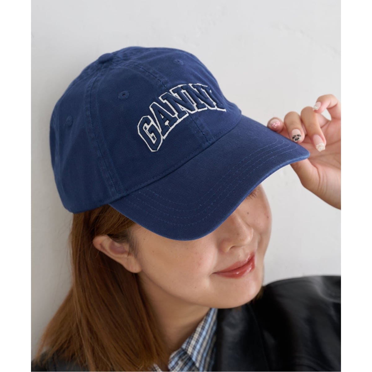 UVカット 撥水 サンシールドサファリキャップ 2WAY ジェット