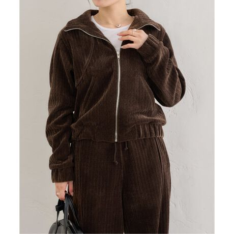 [^:25011213000330]y2025AWzU by SPICK&SPANEV[YŃpci25030213000230j܂ByKijun/LWz؍ŁuX^_[hvӖKIJUN(LW)͓`IȔ̊Ē`A\E_ƂuhBV[YAeRNVɉfIȃAv[`ƂƂɁA80N90Ñ\ẼXg[gX^C璅z𓾂āAX^CbVłȂIȒȂ\ȃACeWJ܂B[J[^ԁF253WOTJKM04DBJ[ɂĕД̔J[F[J[J[uE(020)FD.BROWNTCYɂĕД̔TCYF[J[TCYt[(009)FSFȂnFȂLkF򊴁F₠萶ňFʁ舵ɂẮAiɂĂi\łmFB̏iU by SPICK&SPANX܂ł̎舵ɂȂ܂BړX܂ւ₢킹̍ۂ́AU by SPICK&SPANeX܂܂ł肢v܂BU by SPICK&SPANVhXU by SPICK&SPANrܓXSpick & SpaniLXjɂĈꕔî舵܂BƖ̊֌WɂAۂFČꍇ܂B܂p\REX}[gtHȂǂ̊ɂA኱iƉ摜̃J[قȂꍇ܂Bi̐F́AiAbv摜QƂBpX^btg157cm@pTCYFt[ڍ׉摜pX^btg162cm@pTCYFt[